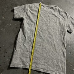 Thrasher Use A Skate Go To Prison Shirt S Mark Gonzales Gonz 1989 Reprint