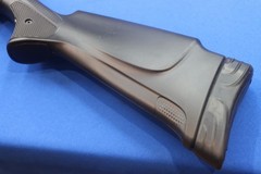 Stoeger Model S4000-E Airgun S3 Suppressor 177 Caliber 1200 FPS NEW Multi Grip