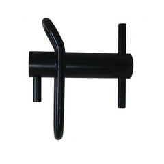 Buckingham 601L Port-A-Wrap III Large Powder Coated, 3/4″ Capacity