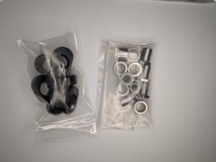 REKLUSE RACING CLUTCH BASKET YAM Yamaha YZ85 YZ65 02-21 170-004