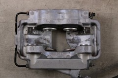 BMW G42 G20 G21 G30 G31 G11 G12 G01 BRAKE CALIPER FRONT RIGHT 6885840 42/30/348