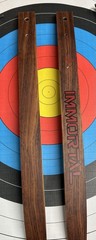 Old mountain Immortal Recurve Bow Right Hand 60” 45lb