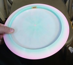 🍭COTTON CANDY 🍭 Light Weight Discraft Esp Hades 🍭 New 167_169 🍭 Paul McBeth