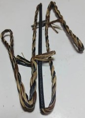 Excalibur Matrix Flemish Crossbow String 31 1/8
