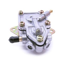 Fuel Pump Assy for Linhai Bighorn 260 Buyang 300cc D300 JCL Manco Talon 260cc