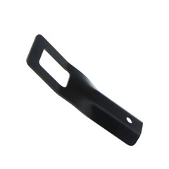 1x Crossbow Hanger for Ravin Archery Accessories Matte Black