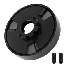 Centrifugal Clutch 1″ Bore 14T 2300RPM #40/41/420 Chain 13HP UP for Mini Bike