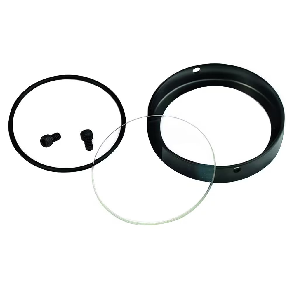 HHA 4 Power Lens Kit for 1.75″ Sight 2020 XL Scope (Lens Kit T 4X)