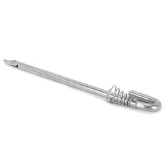 for tilt rod Outboard Tilt Rod Marine Boat Motors Engine Tilt Rod Assy Bracke…