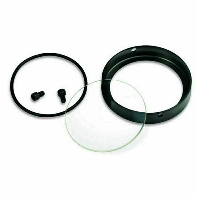 HHA Lens Kit B 4x for 1 5/8″ Sight