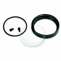 HHA Lens Kit B 4x for 1 5/8″ Sight