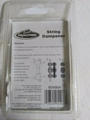 Team Realtree Spring Dampener Increases Arrow Speed and Easy to install (T)…