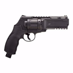 NEW UMAREX T4E TR50 GEN2 Paintball Marker Revolver .50 CAL