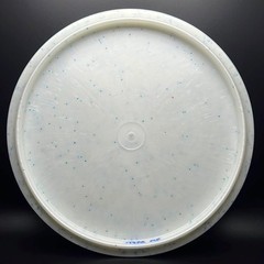 Diamond Metal Flake Prophecy – Cam’s Prophecy TS