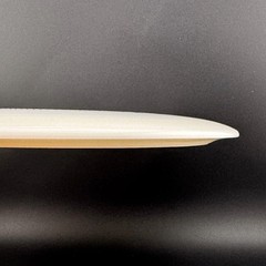 Dynamic Discs Lucid Contender