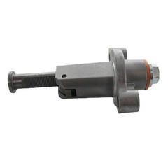 Chain tensioner suitable for Polaris Sportsman 335 400 500 3084918 NEW