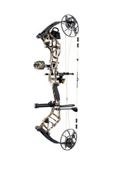 2025 Bear Archery Legend 30 RH Mossy Oak Bottomland 70 Lb RTH FULL PACKAGE2025