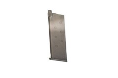 KWA TT-33 10 Rounds Gas Airsoft Magazine GBB