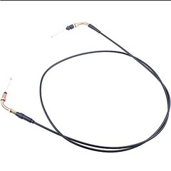 Universal Throttle Cable for GY6 50cc 80cc 90cc 110cc 125cc 150cc 139QMB 4