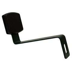 Painted Arrow Mag Pro Forest Green