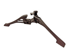 MATHEWS EXO Engage Limb Legs Earth Lift Lift X Lift RS Lift XD Padded 3D PRINTED