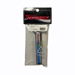 TEAM TENERGY LIPP AIRSOFT 7.4v 1200mAh TEN31615
