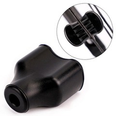 String Glue Stop String Rod 1 Pc 21.6g 4*3.4*2cm Absorb Noise Accessories
