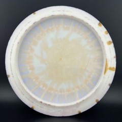 Kastaplast K1 Krut – Dyed