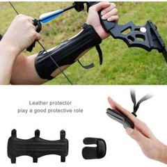 30/40/50 Pound Archery 51 Inch Recurve Set Adult Metal Riser Longbow Shooting