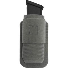 Vertx Tactigami Tactical Accessories Gear Organizers MAK Standard