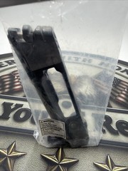 Umarex Glock 17 Gen3 G17 Blowback .177 Caliber BB Magazine – (2255209)