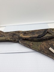 Side Leather Belt Quiver Camo Arrow Archery Missing Belt