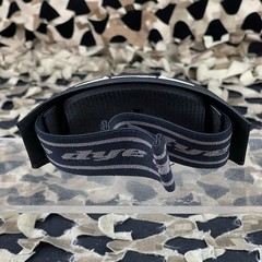 NEW Dye GSR Pro Goggle Strap For JT ProFlex Masks – Shades