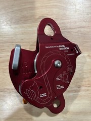CMC MPD (Multi Purpose Device), Red 13mm