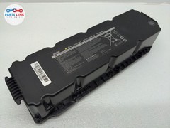 New Genuine Segway Ninebot 36V Lithium Battery Pack MAX G30P G30 G2 MAX Scooter