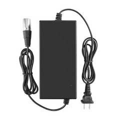 29V 5A AC Adapter For GT ASTEROID GT200 GT250 GT300 GT350 GT500 24V SLA PSU