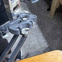 Barnett Vortex Compound Bow Hunting, Camouflage/Black TruGlo Sight