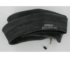 695H5222 Heavy Duty Motorcycle Tube – 80/100-21(300/325-21) TR-6