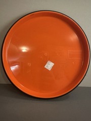 MVP Disc Sports Neutron Watt Putt & Approach Disc 174g GREAT CONDITION No ink