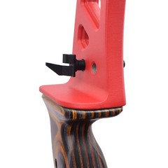 1pcs Archery Screw Arrow Rest Plastic Accessories Compound Recurve Bow Hunting
