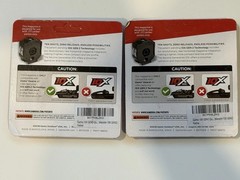 Gamo 10x Gen2 Rapid Reload Magazine .177 CAL Pellet Air Gun NEW – 2 PACK