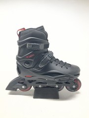 Rollerblade RB80 Skates Mens 10.0