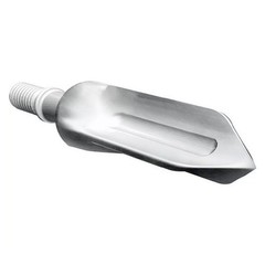 G5 OUTDOORS Megameat 100 Grain 3-Pack BMP Ballistic Match Point (MM863)