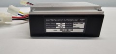 Razor W25143490015 Control Module