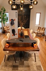 Boosted Plus V3 Electric Skateboard