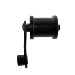 Chain Tensioner Wiith 1-3/4″ Roller For MB200 Hensim Baja Heat Warrior MB165