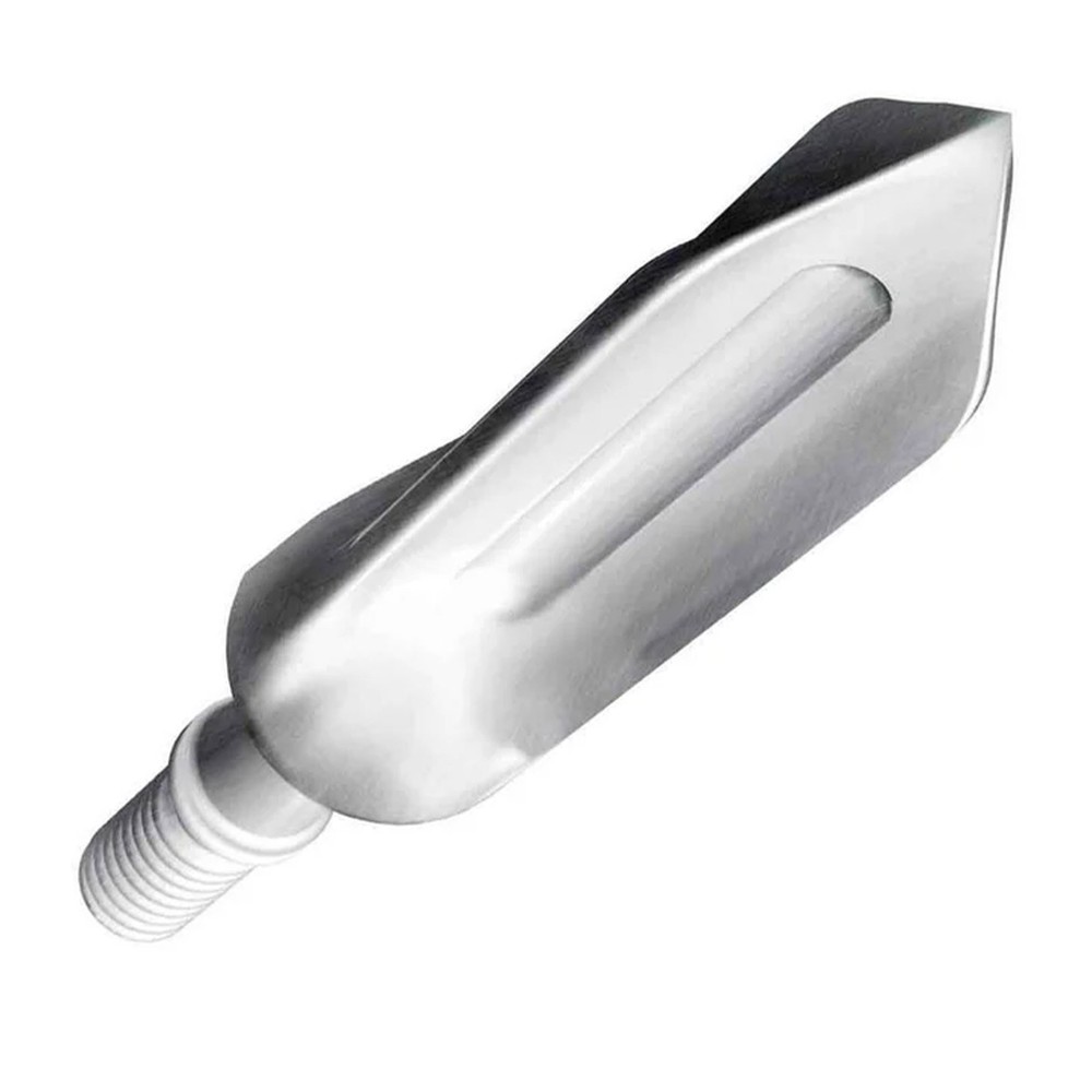 G5 OUTDOORS Megameat 100 Grain 3-Pack BMP Ballistic Match Point (MM863)