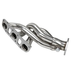 Exhaust Header Infiniti 03-06 350Z Z33 G35 VQ35DE Ban The Sale Of Amazon