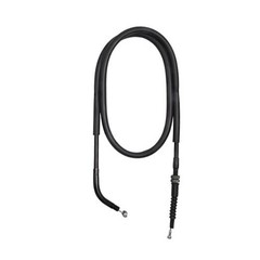 Motorcycle Control Cable Clutch Cable Compatible with Kawasaki KLE 300 Versys
