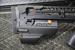 Ravin R500E Crossbow kit electric drive with 14 bolts case battery and charger